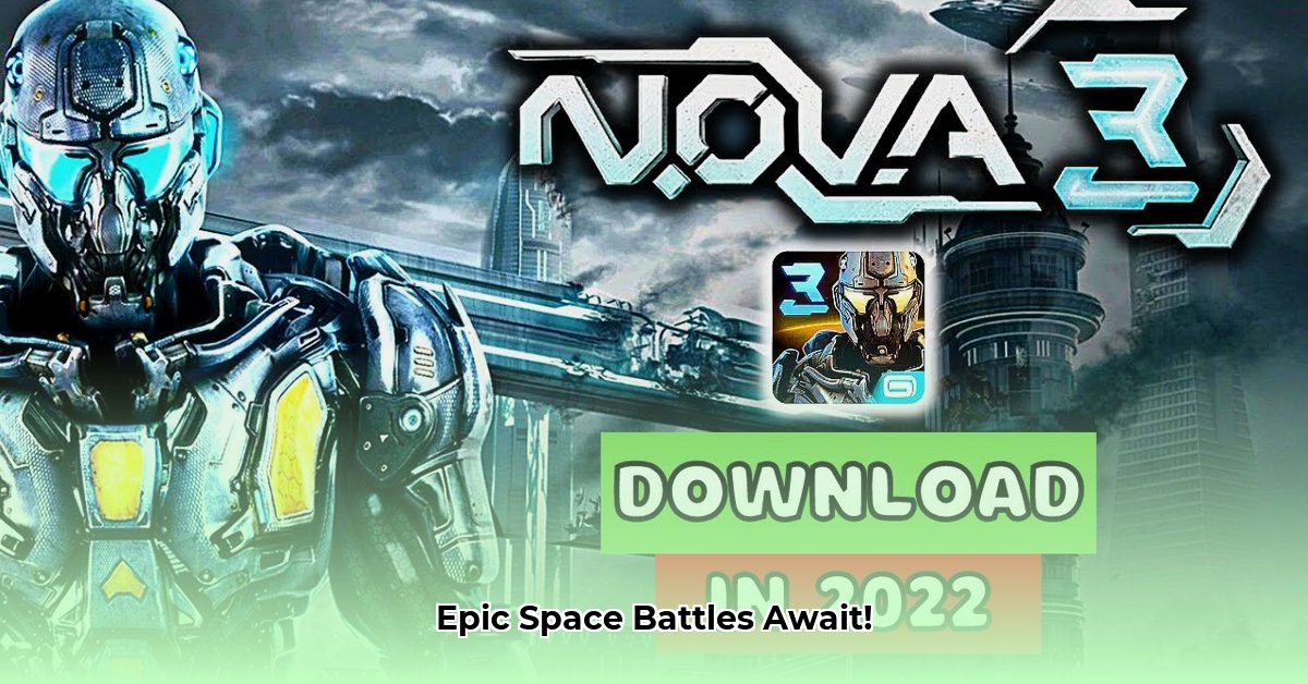 nova-3-download